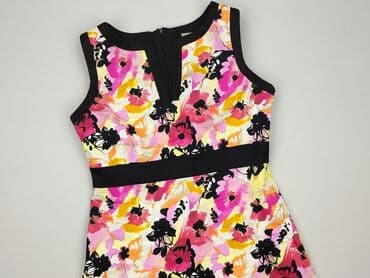 Orsay, Women`s dress, size S (EU 36)