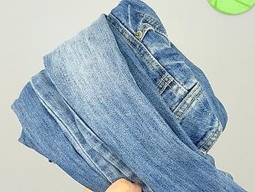 pulz jeans: Jeansy damskie, rozmiar 2XS — 6