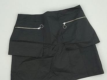 Спідниця жіноча, розмір M на lalafo.pl Спідниця жіноча, розмір M