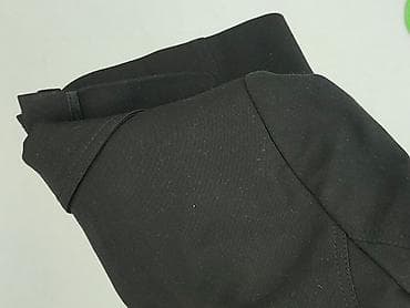 jes garnitury: Marynarka damska, rozmiar L — 5