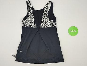 nike pro bluzki: Lululemon, Bluzka damska, rozmiar S — 3