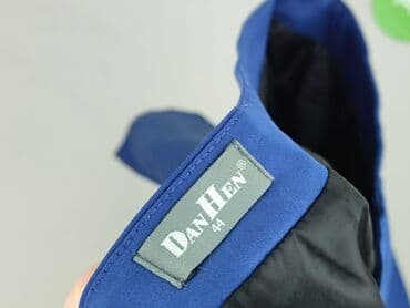 Women: Danhen, Women`s skirt, 2XL at lalafo.pl — 4 Women: Danhen, Women`s skirt, 2XL — 4