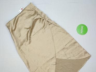 spódnice boho mini: Sinsay, Spódnica damska, rozmiar XS — 2