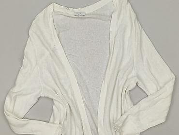 Jill, Kardigan damski, rozmiar S