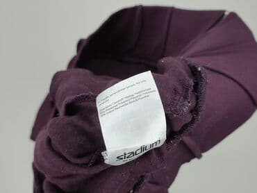 Parki: Kurtka bomberka damska, rozmiar L w lalafo.pl — 5 Parki: Kurtka bomberka damska, rozmiar L — 5