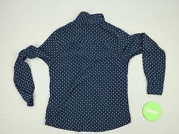 young reporter: H&M, Koszula damska, rozmiar XS — 3
