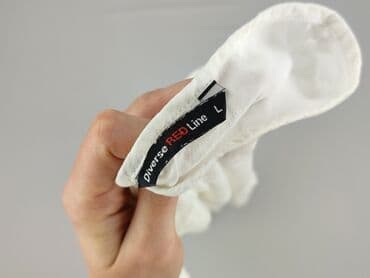 Жінкам: Diverse, Жіноча блуза, L на lalafo.pl — 4 Жінкам: Diverse, Жіноча блуза, L — 4