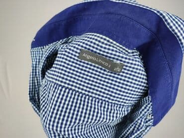 angelo litrico t shirt: Angelo Litrico, Shirt for men, size L — 4