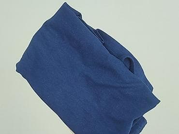 damskie t shirty basicowe: Top damski, rozmiar XL — 5