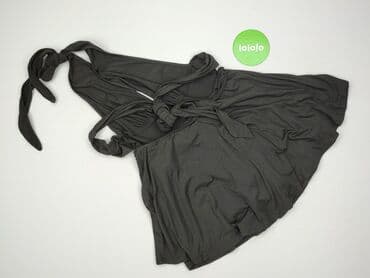 strandtunika c a: Shein, Women`s overall, size L — 3