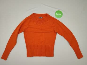 python t shirty: Women`s sweater, size S (EU 36) — 2