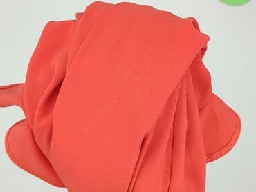 sukienki plisowane mini: Сукня жіноча, S на lalafo.pl — 6 sukienki plisowane mini: Сукня жіноча, S — 6