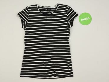 orsay tshirt: Sinsay, T-shirt damski, M — 2