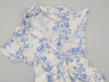 Жіночий одяг: Nümph, Сукня жіноча, M — 8