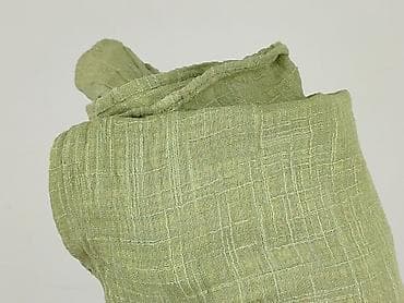 luźne bluzki: Zara, Bluzka damska, rozmiar XS — 6