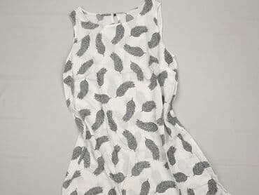 Сукня жіноча, S на lalafo.pl Сукня жіноча, S
