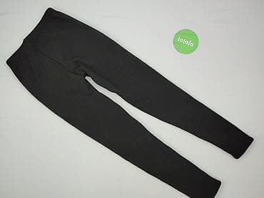 kozaki h: Legginsy rozmiar M — 3