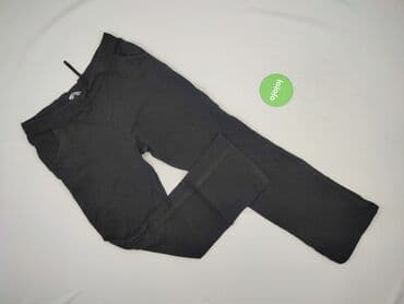 raw spodnie: Betty Barclay, Spodnie dresowe damskie, rozmiar L — 2