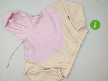 amisu sweatshirt: Amisu, Кофта з каптуром жіноча, розмір XL — 4