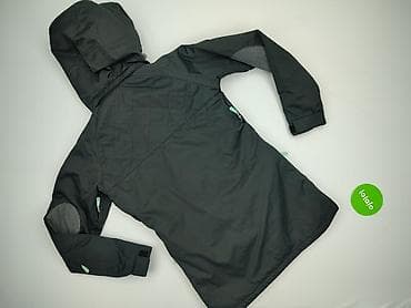 kurtki wedze: Kurtka zimowa damska, rozmiar XS — 3