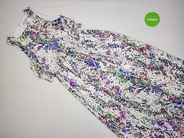 moda h: H&M, Sukienka damska, rozmiar M — 2