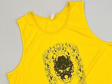 Top damski, rozmiar 2XL w lalafo.pl Top damski, rozmiar 2XL