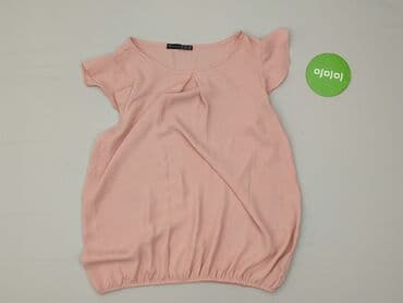 atmosphere bluzki damskie: Atmosphere, Bluzka damska, rozmiar S — 2