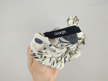 sukienka w panterkę, mohito: George, Sukienka damska, rozmiar S — 4