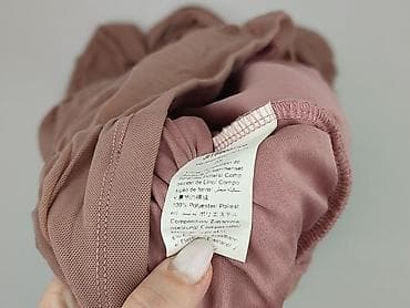 korzuszek: Shein Curve, Sukienka damska, rozmiar XL — 4