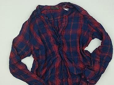 primark code 145478: Janina, Women's blouse, size L — 1