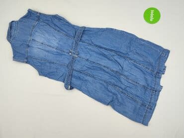 redial jeans: Sukienka damska, S — 3