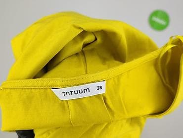 tn: Tatuum, Bluzka damska, rozmiar M — 5