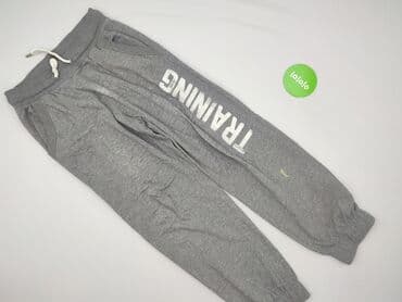 4f spodnie do biegania: Spodnie dresowe dla mężczyzn, rozmiar S — 3