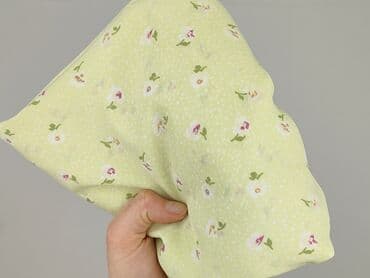 spódnice czerwone plisowane: Spódnica damska, rozmiar 4XL — 5