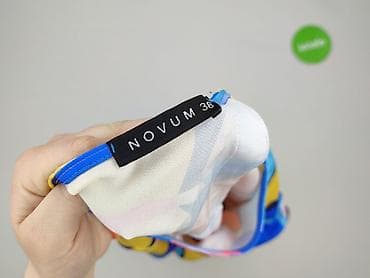 sinsay sweter: Bluza damska
, rozmiar M — 4