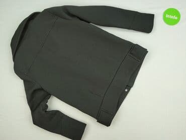Women: Divided, Women`s outwear, size S (EU 36) — 3