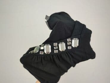 sukienka marynarka stradivarius: Mexx, Women`s dress, size XS (EU 34) — 5