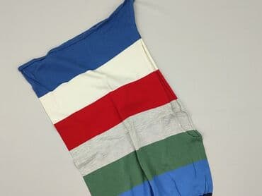 tunika plus size: Women`s tunic, size L (EU 40) — 1