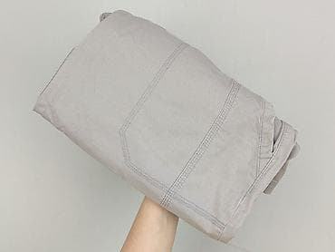 92 98 cm age: C&A, Spódnica damska, rozmiar 3XL — 6