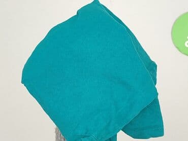 gant t shirty: T-shirt damski, rozmiar S — 5