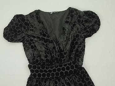 Zara, Sukienka damska, rozmiar M w lalafo.pl Zara, Sukienka damska, rozmiar M