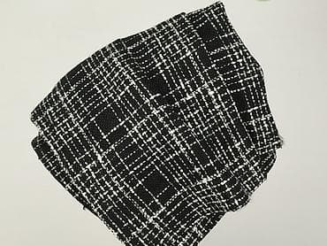 koturny h: Zara, Spodnie materiałowe damskie, rozmiar XL — 5