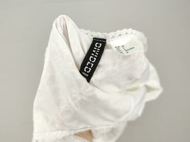 koronkowe body hm: H&M Divided, Sukienka damska, rozmiar S — 4