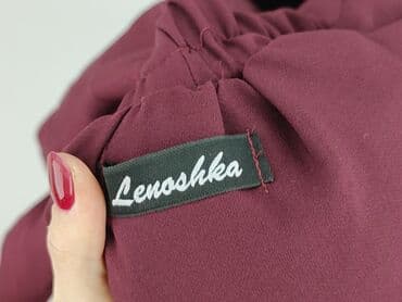 spódnice krakowska dla dziewczynki: Imię, Spódnica damska, rozmiar S — 4