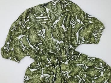 kapcie muminki: Janina, Sukienka damska, rozmiar 3XL — 1