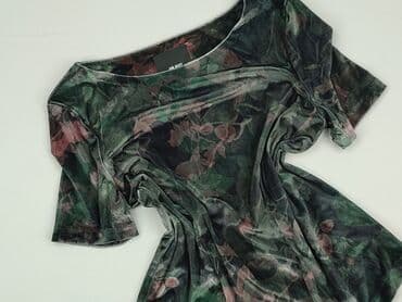 modbis bluzki koszulowe: Object, Жіноча блуза, S на lalafo.pl — 1 modbis bluzki koszulowe: Object, Жіноча блуза, S — 1