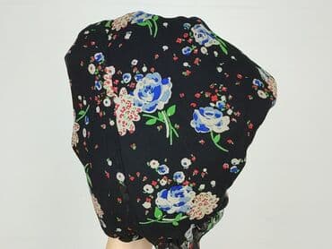 sukienka hiszpanka plus size: New Look, Sukienka damska, rozmiar L — 7