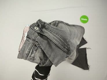 Жіночий одяг: River Island, Джинси жіночі, M — 5