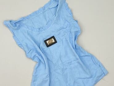 wiosenne bluzki: Bluzka damska, rozmiar S — 1