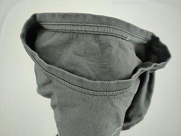 bluza 4f: 4F, Koszulka dla mężczyzn, rozmiar M — 4